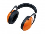 Stihl Concept 24F Ear Protectors