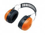 Stihl Concept 28 Ear Protectors