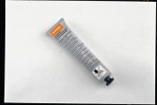 Stihl Grease for Brushcutters 225g Tube