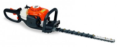 Petrol Hedge Trimmers