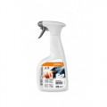 Stihl Special Cleaner 500ml