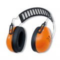 Stihl Concept 24 Ear Protectors