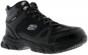 SKECHERS LEDOM