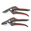 Wilkinson Sword Bypass and Anvil Pruners Twinpack