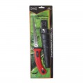Wilkinson Sword Mini Pruning Saw and Holster
