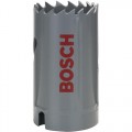 Bosch HSS Bi-Metal Holesaw Various Sizes 