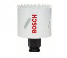 Bosch Progressor Holesaw 51mm