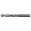 Bosch HSS-G Metal Drill Bit 3.5x39x70mm