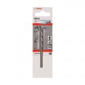 Bosch HSS-G Metal Drill Bit 4.5x47x80mm