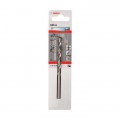 Bosch HSS-G Metal Drill Bit 7x69x109mm