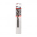 Bosch HSS-G Metal Drill Bit 9x81x125mm