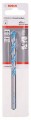 Bosch Multi Construction Drill Bits 8x80x120mm