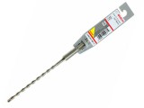 Bosch Hammer Drill Bit SDS Plus 5.5x160mm