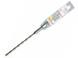 Bosch Hammer Drill Bit SDS Plus 6x160mm