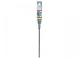 Bosch Hammer Drill Bit SDS Plus 6x210mm