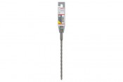 Bosch Hammer Drill Bit SDS Plus 6.5x150mm