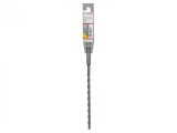Bosch Hammer Drill Bit SDS Plus 8x210mm