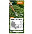 Stihl Hedge Trimmer Service Kit 25