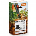 Stihl Blower Service Kit 37
