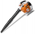 Stihl BG 86 Petrol Blower