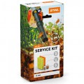 Stihl Blower Service Kit 40