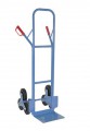 Stair Climber Sack Truck