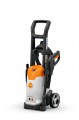 Stihl RE90 Electric Pressure Washer