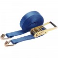 Ratchet Strap 5T 10Mtr