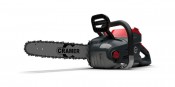 Cramer 3.4KW Chainsaw