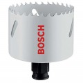 Bosch Progressor Holesaw Various Sizes