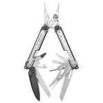 Leatherman Arc Magnacut Steel 259.96