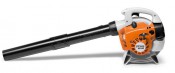 Stihl BG 56 Petrol Blower