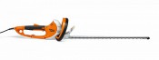 Stihl HSE71 24\" Electric Hedge Trimmer