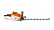 Stihl HSA56 Cordless Hedge Trimmer Body Only