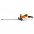 Stihl HSA56 Cordless Hedge Trimmer