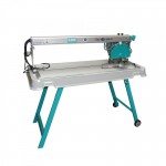 Electric Bridge Tile Saw Bench 150cm 90.00