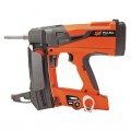 Cordless M&E Nailer