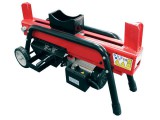 Electric Log Splitter 240v 7tonne