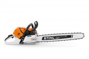 Stihl MS500i 25\" Chainsaw 1,440.00