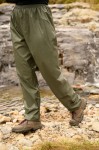 Mac in a Sac Origin Over Trousers 22.50