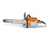 Stihl MSA300 18\