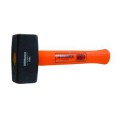 Normex 1500G Club Hammer