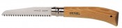 Opinel No 12 Folding Saw