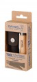 Opinel No8 Locking Knife Stainless Steel Gift Set