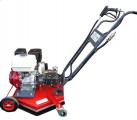 Combi Pressure Washer 2200psi