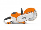 Stihl TSA230 Cordless Disc Cutter 432.00