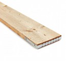 Scaffold Boards