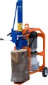 Electric Log Splitter 240v 7tonne Heavy Duty