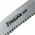 CEuk Trojan 360mm Straight Handsaw Blade