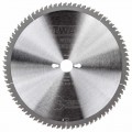 DeWalt Circular Saw Blades 305x30mm 80 Tooth